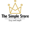 The Simple Store